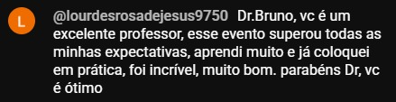 Depoimento