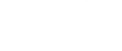 Quem Faz Dentística Faz Dinheiro