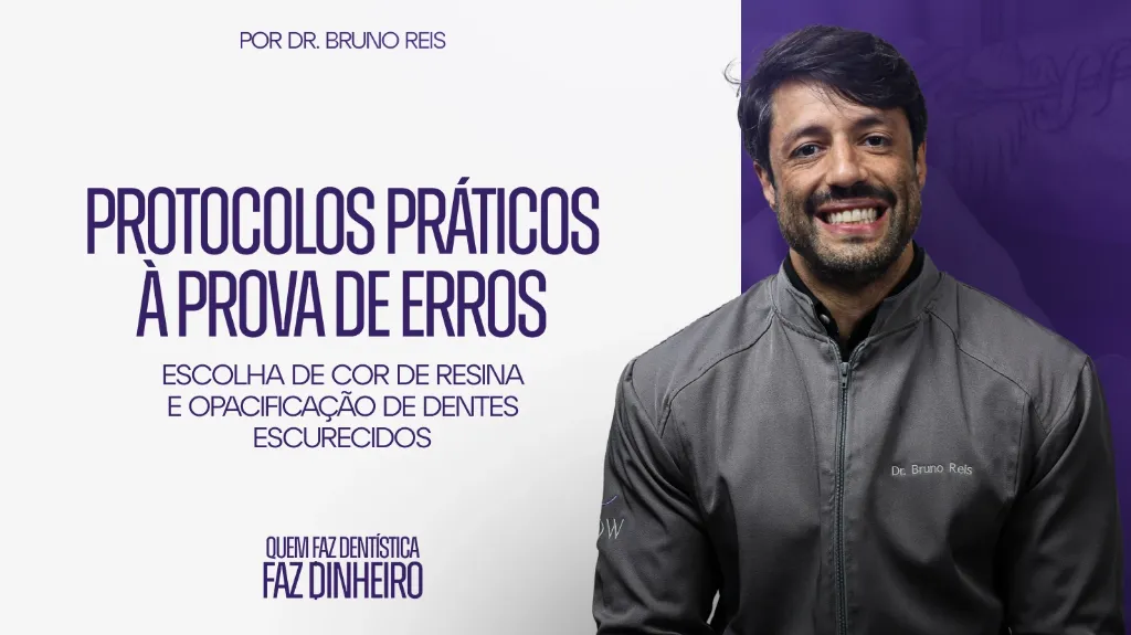 Capa da Aula 2