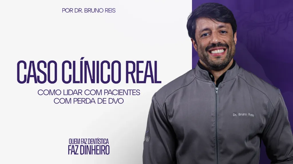 Capa da Aula 4